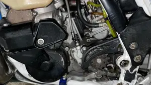 Husqvarna TE 250 (2016)  (5)