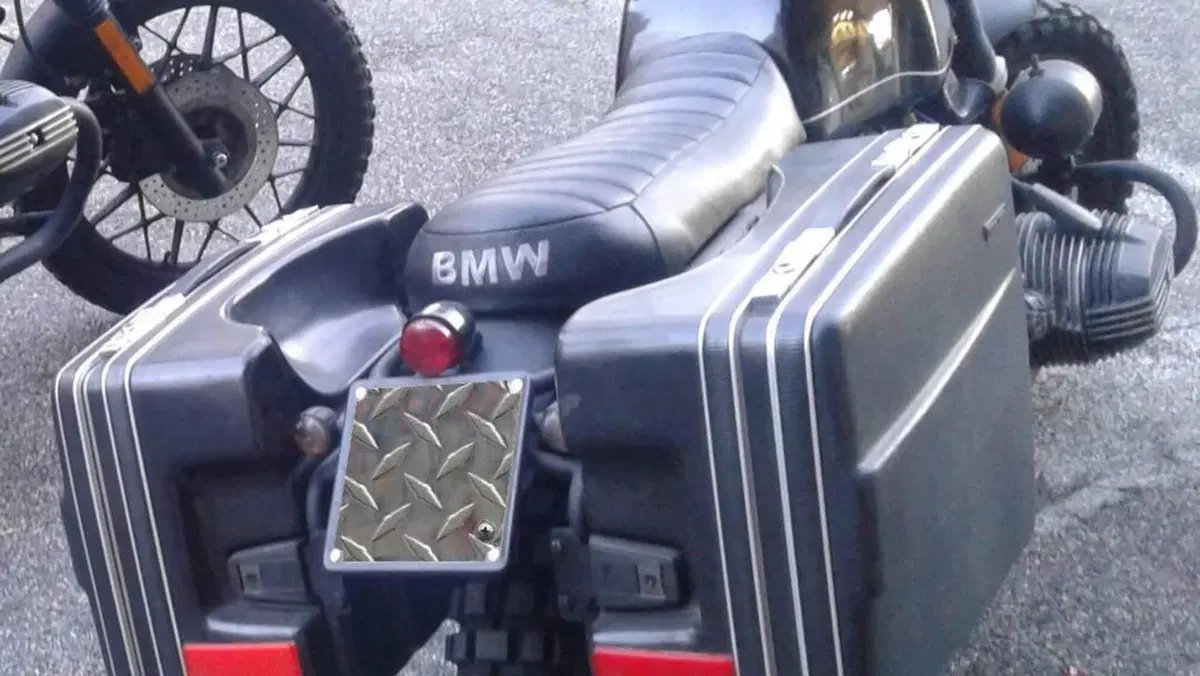 Bmw   (7)