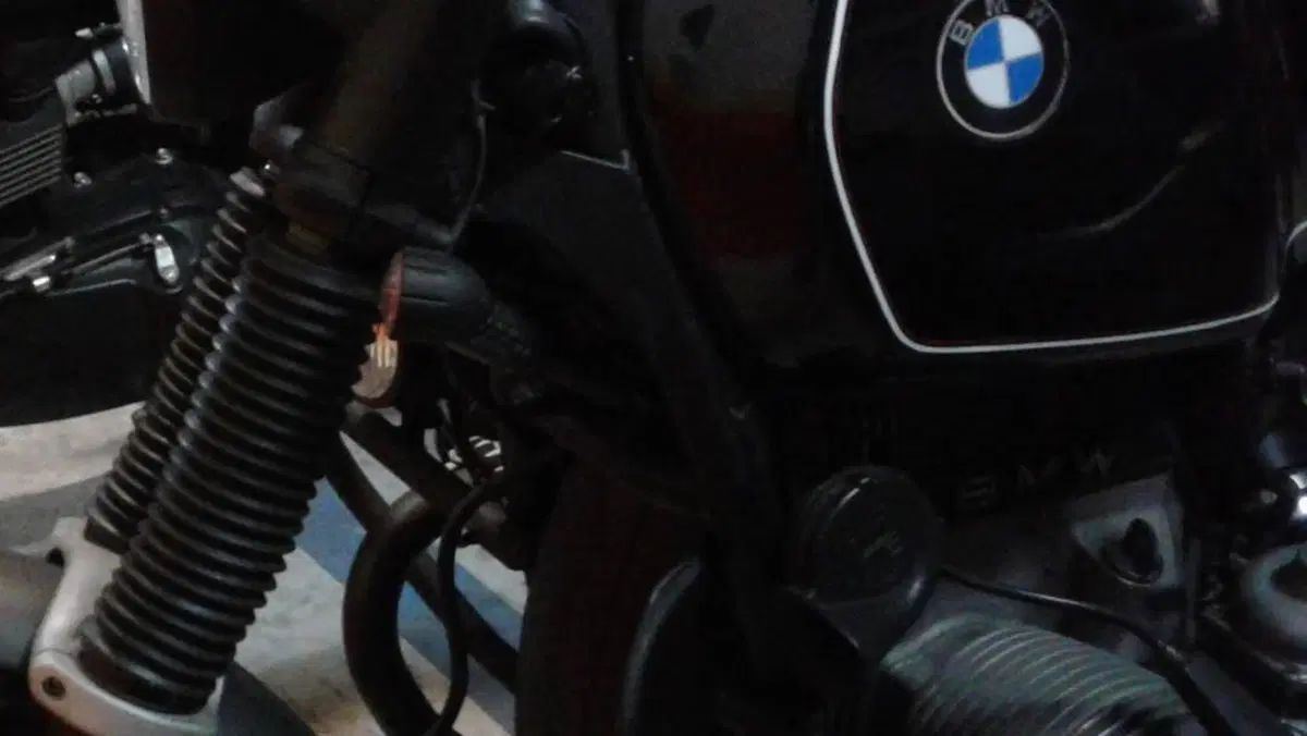 Bmw   (2)