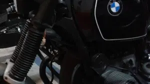 Bmw   (2)