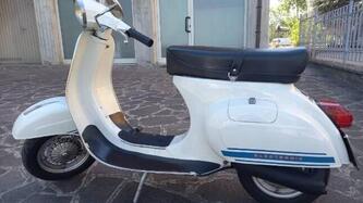 Piaggio Primavera ET3 epoca