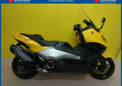 Yamaha T-Max 560 (2022 - 24) - Annuncio 9865391