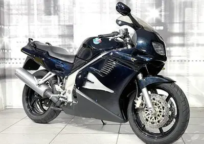 Honda VFR 750 F (1994 - 97) - Annuncio 9860191