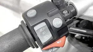 Bmw K 1200 R  (3)