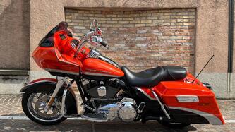 Harley-Davidson 1800 Road Glide (2008 - 12) - FLTRSE usata