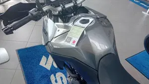 Suzuki V-Strom 800SE (2025 - 26)  (8)
