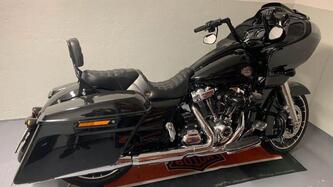 Harley-Davidson Road Glide Special (2021 - 23) usata