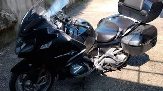 Bmw R 1250 RT (2019 - 20) usata