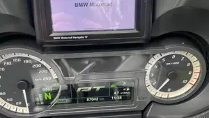 Bmw R 1200 RT (2014 - 16)  (6)