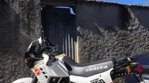 Cagiva   (2)
