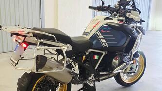 Bmw R 1250 GS Adventure (2021 - 24)