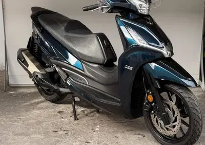 Kymco Agility 350i NN R16 (2023 - 26) - Annuncio 9865657