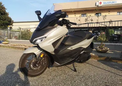 Honda Forza 350 (2025 - 26) - Annuncio 9865740