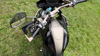 Zontes ZT310-T1 (2021 - 23) usata