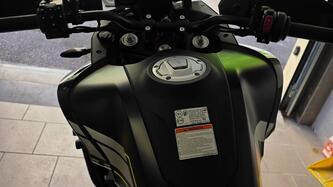 CFMOTO 800MT Explore (2023 - 25) usata