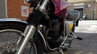 Swm Silver Vase 440 (2015 - 16)