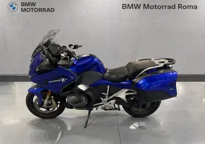 Bmw R 1250 RT (2019 - 20) - Annuncio 9866224
