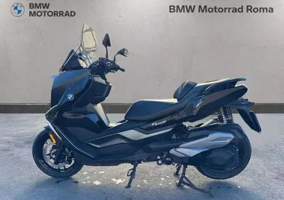 Bmw C 400 GT (2019 - 20) - Annuncio 9866246