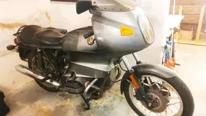 Bmw   (2)