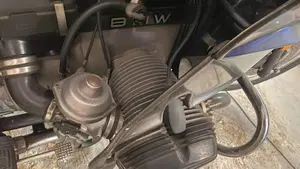 Bmw   (3)