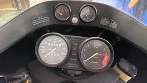 Bmw   (4)