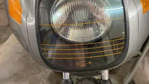 Bmw   (5)