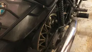 Bmw   (6)