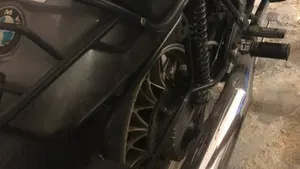 Bmw   (7)