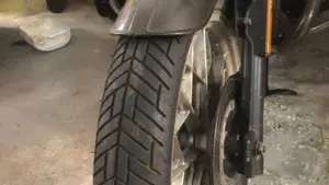 Bmw   (9)