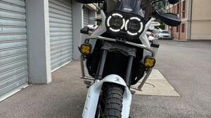 Ducati DesertX (2022 - 25) 