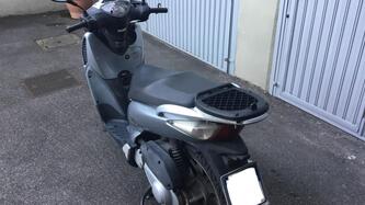 Honda SH 150 i (2005 - 08) usata