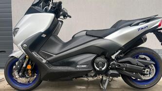 Yamaha T-Max 530 SX (2017 - 19) usata