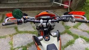 KTM 250 EXC-F (2019)  (3)