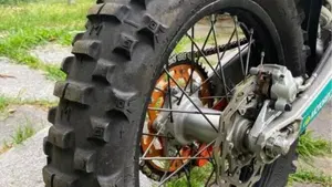 KTM 250 EXC-F (2019)  (4)