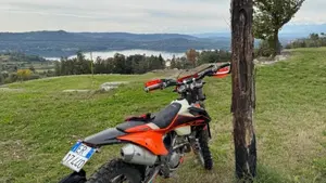 KTM 250 EXC-F (2019)  (5)
