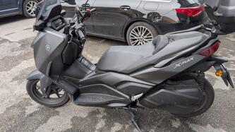 Yamaha X-Max 300 (2021 - 24) usata