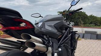 MV Agusta Brutale 1000 RS (2022 - 25) usata