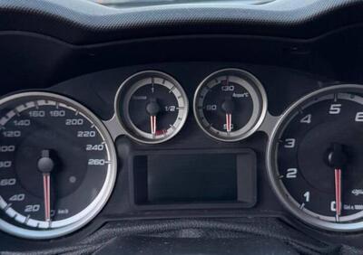 Alfa Romeo MiTo 1.4 78 CV 8V S&S