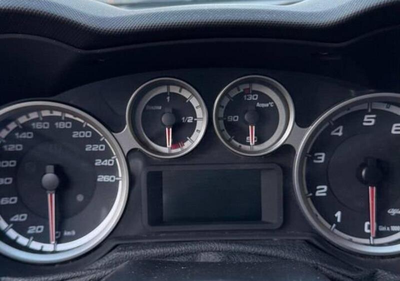 Alfa Romeo MiTo 1.4 78 CV 8V S&S