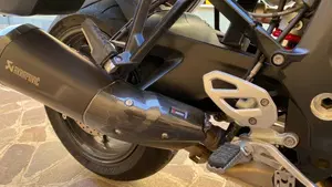 Bmw S 1000 XR (2017 - 19)  (4)