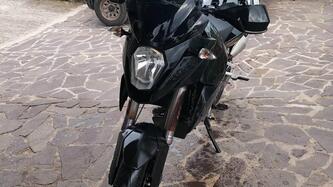 KTM 990 Supermoto T (2009 - 11) usata