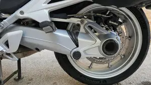 Bmw R 1200 RT (2014 - 16)  (6)