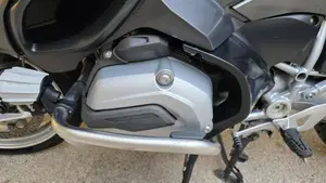 Bmw R 1200 RT (2014 - 16)  (7)