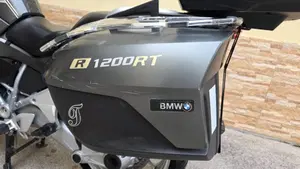 Bmw R 1200 RT (2014 - 16)  (8)