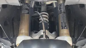 Bmw R 1200 RT (2014 - 16)  (13)