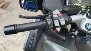 Bmw R 1200 RT (2014 - 16)  (17)
