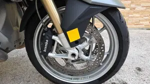 Bmw R 1200 RT (2014 - 16)  (19)