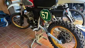 Husqvarna   (3)