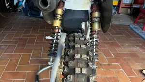 Husqvarna   (6)