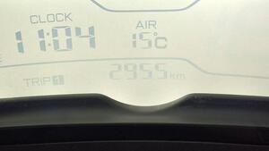 Yamaha Tricity 155 (2022 - 25) 